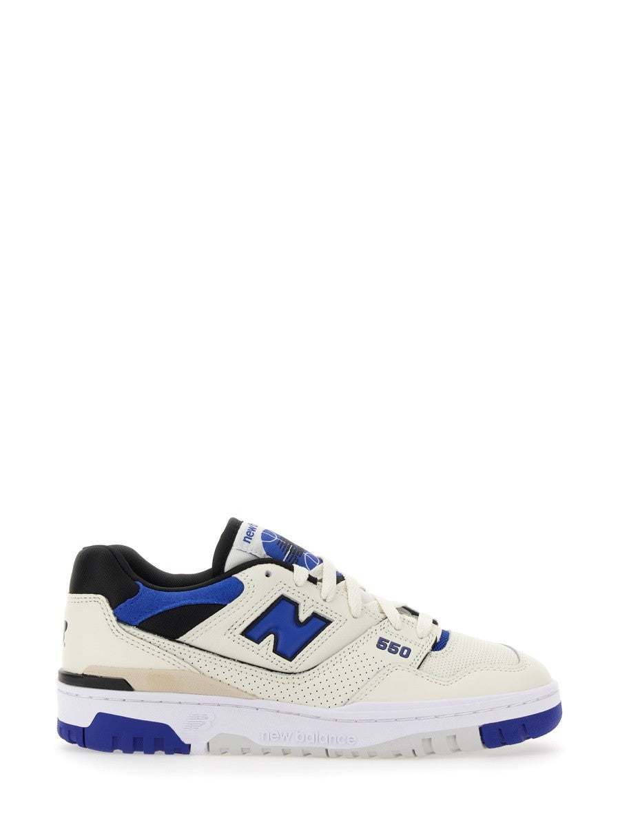 New Balance - SNEAKER 550 sneaker-550_402ddf77-ecb3-4370-91f1-c20aec393377