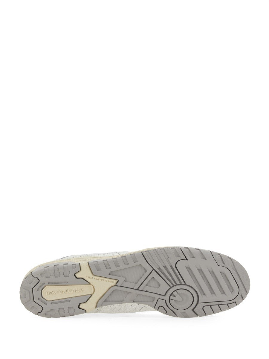 New Balance - SNEAKER 550 Unisex sneaker-550_41fb26ea-6a9a-400e-b54a-0dd0ff3f3736