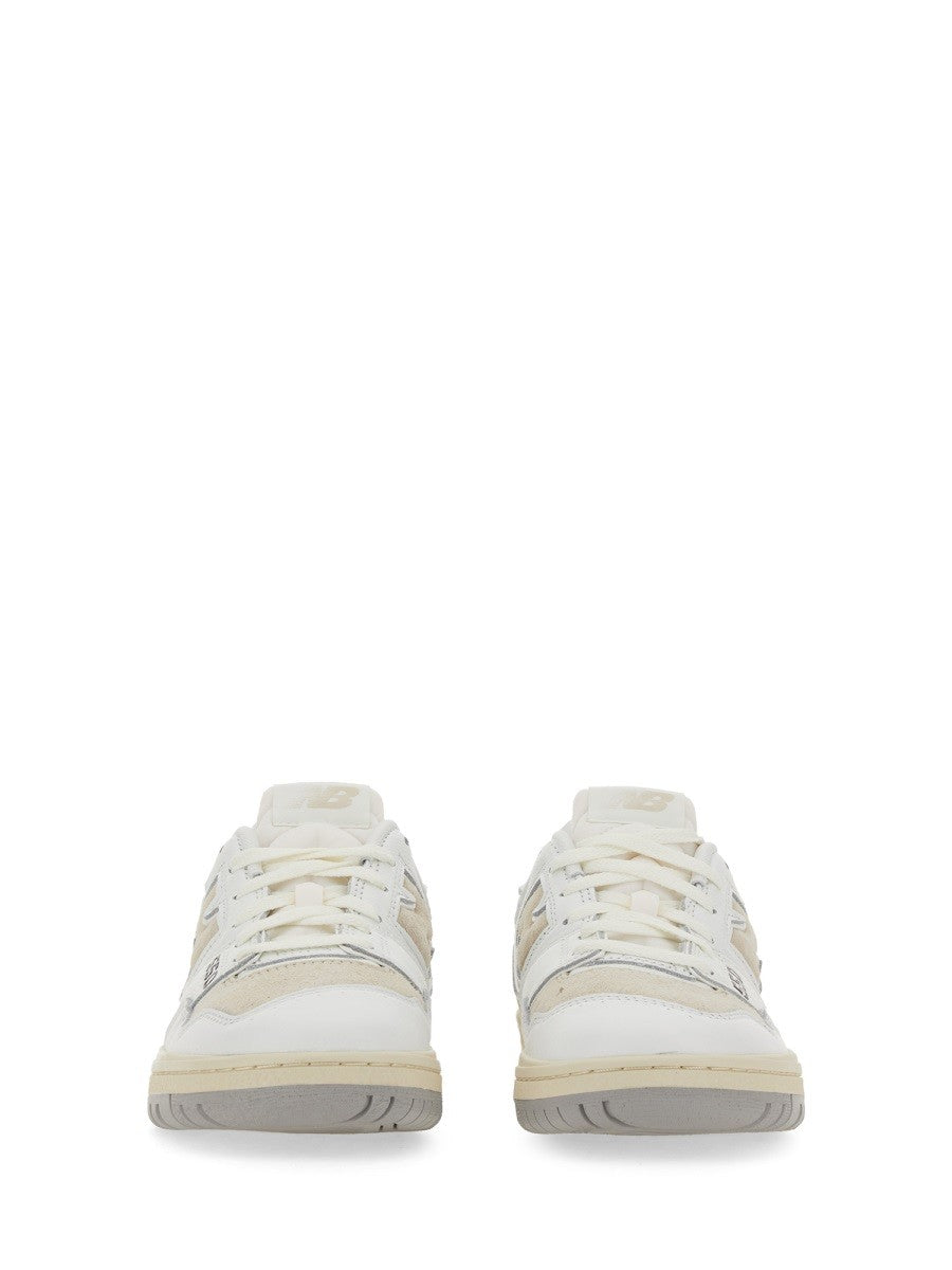 New Balance - SNEAKER 550 Unisex sneaker-550_4335e295-2f5a-4b0b-8708-ea4045d55d3e