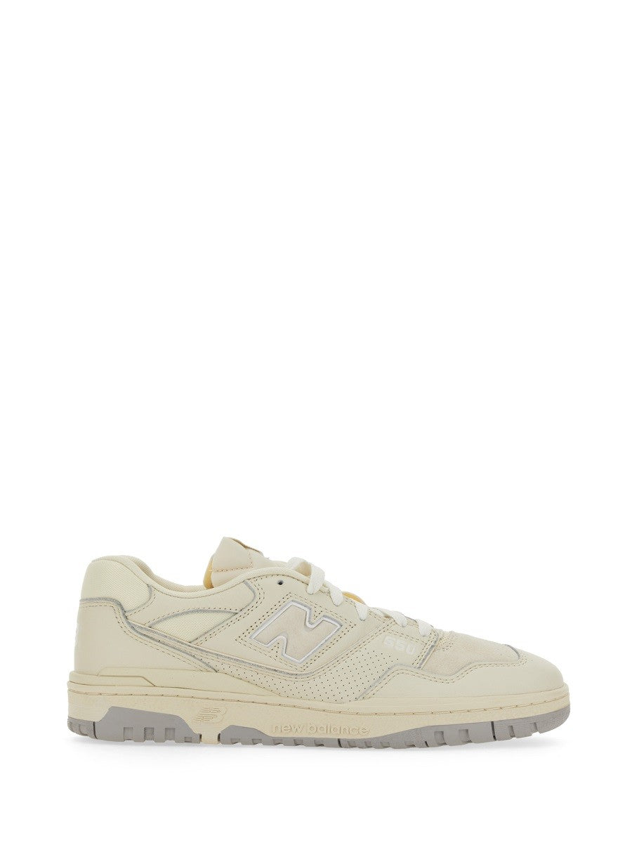 New Balance - SNEAKER 550 Unisex sneaker-550_450269e6-e8a8-42e3-b2e2-24f7f5ab408e