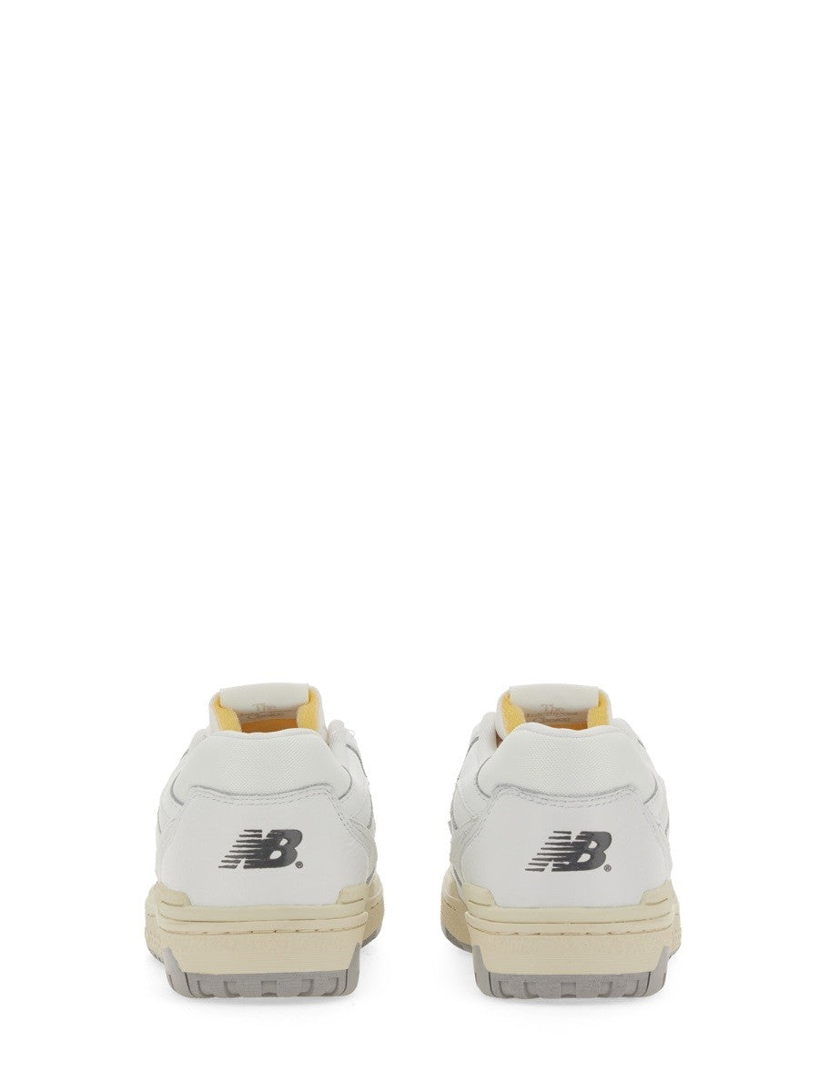 New Balance - SNEAKER 550 Unisex sneaker-550_469481ad-cfa9-4735-bf14-6f93339824f8