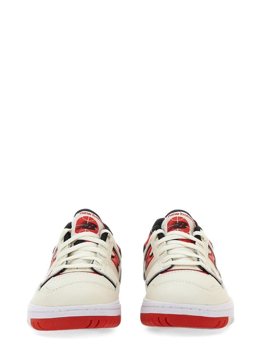 New Balance - SNEAKER 550 sneaker-550_520815be-3a77-4749-88dc-7b03364d95ee