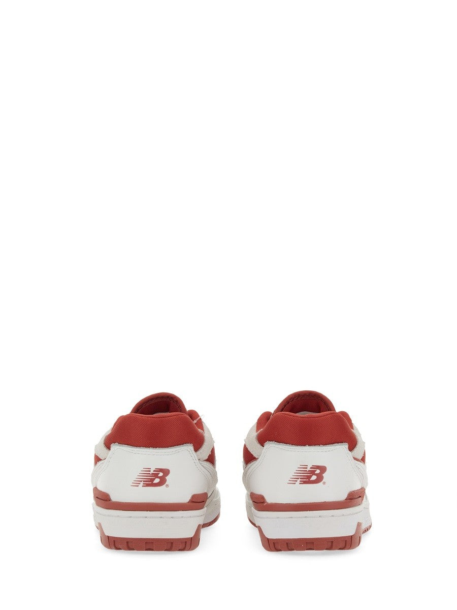 New Balance - SNEAKER 550 Unisex sneaker-550_53a9e902-15ec-428e-9de1-26e498f7c1e1