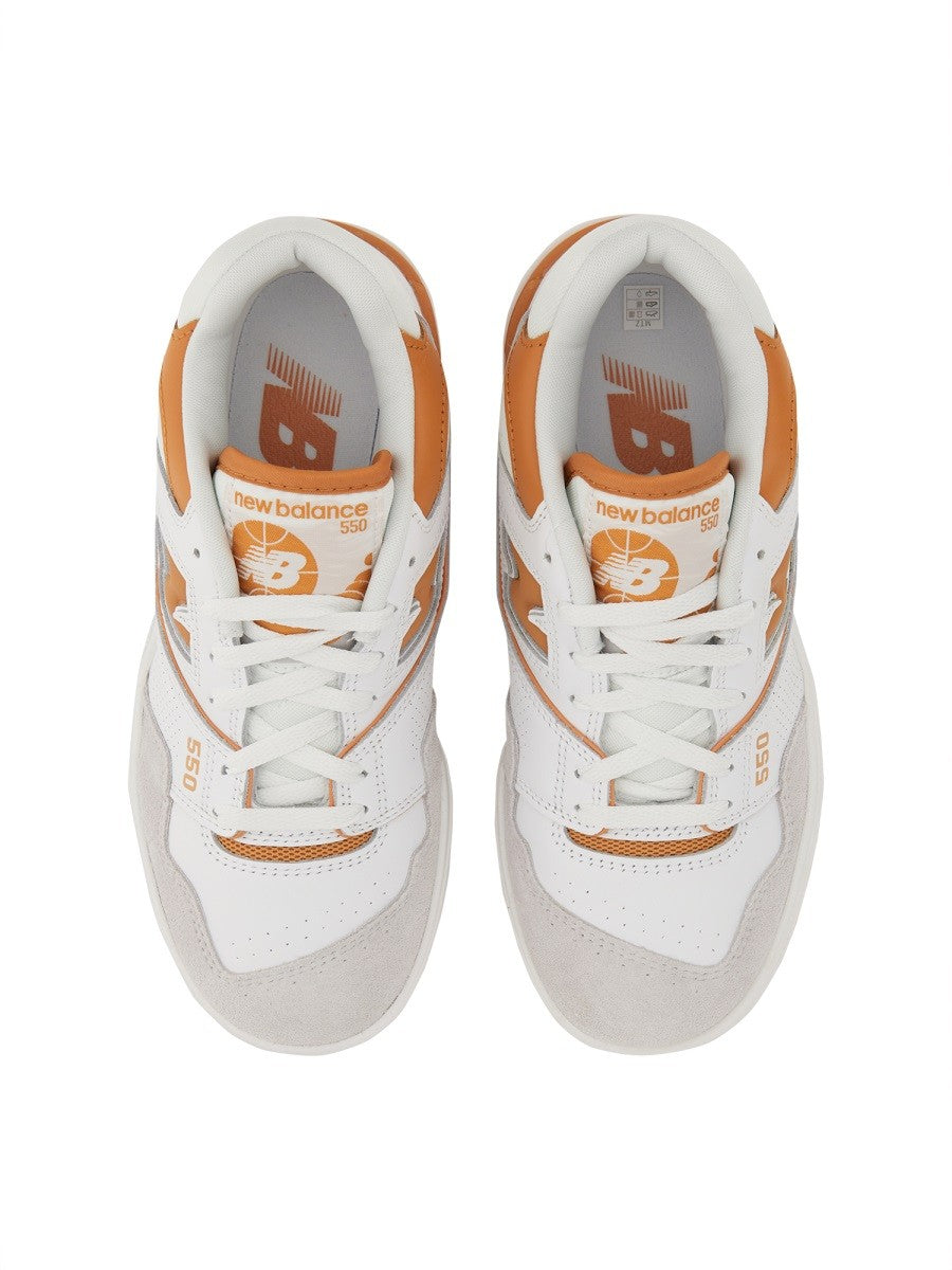 New Balance - SNEAKER 550 sneaker-550_6f23716c-7522-47ad-8d32-5f031fceb1dc