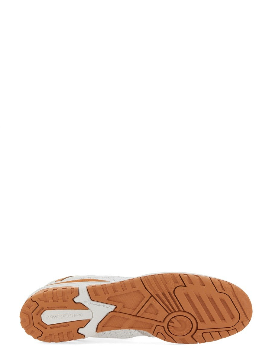 New Balance - SNEAKER 550 sneaker-550_8aee8093-bcc8-4636-b241-e7d7ac54f60d