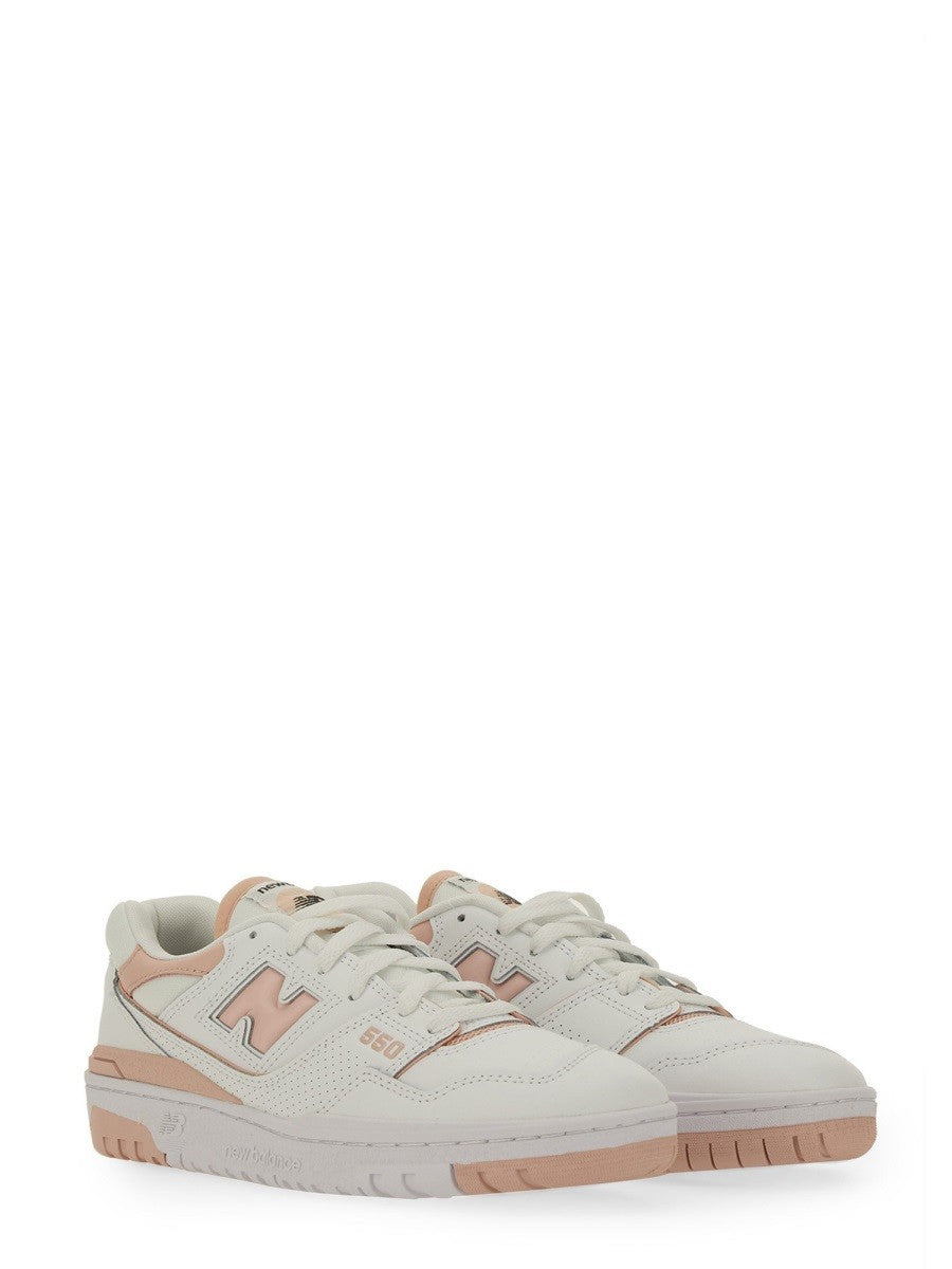 New Balance - SNEAKER "550" sneaker-550_99ff58ab-25d8-4986-ab69-b351a586c611