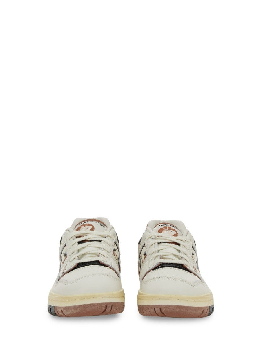 New Balance - SNEAKER "550" Unisex sneaker-550_a2c1c619-161b-4680-aca6-b34e359e89f4