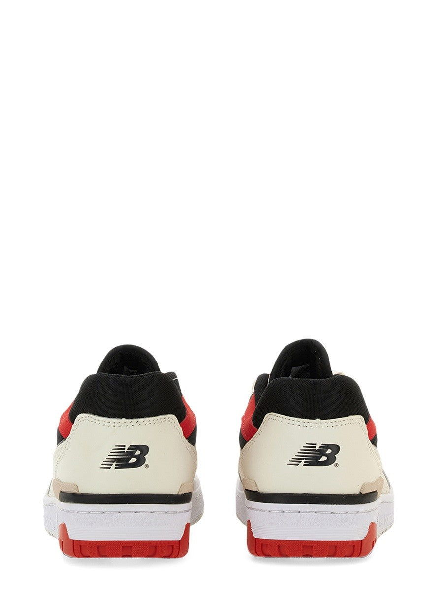 New Balance - SNEAKER 550 sneaker-550_a785fb1b-850a-475b-aa79-85090fb68952
