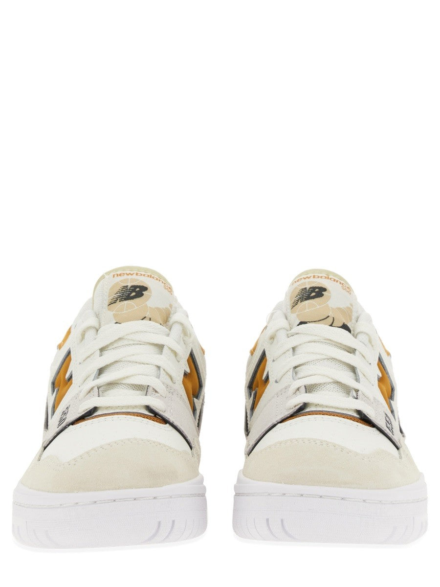 New Balance - SNEAKER 550 sneaker-550_ae8f357d-d97f-4646-b54d-e682b48881e7