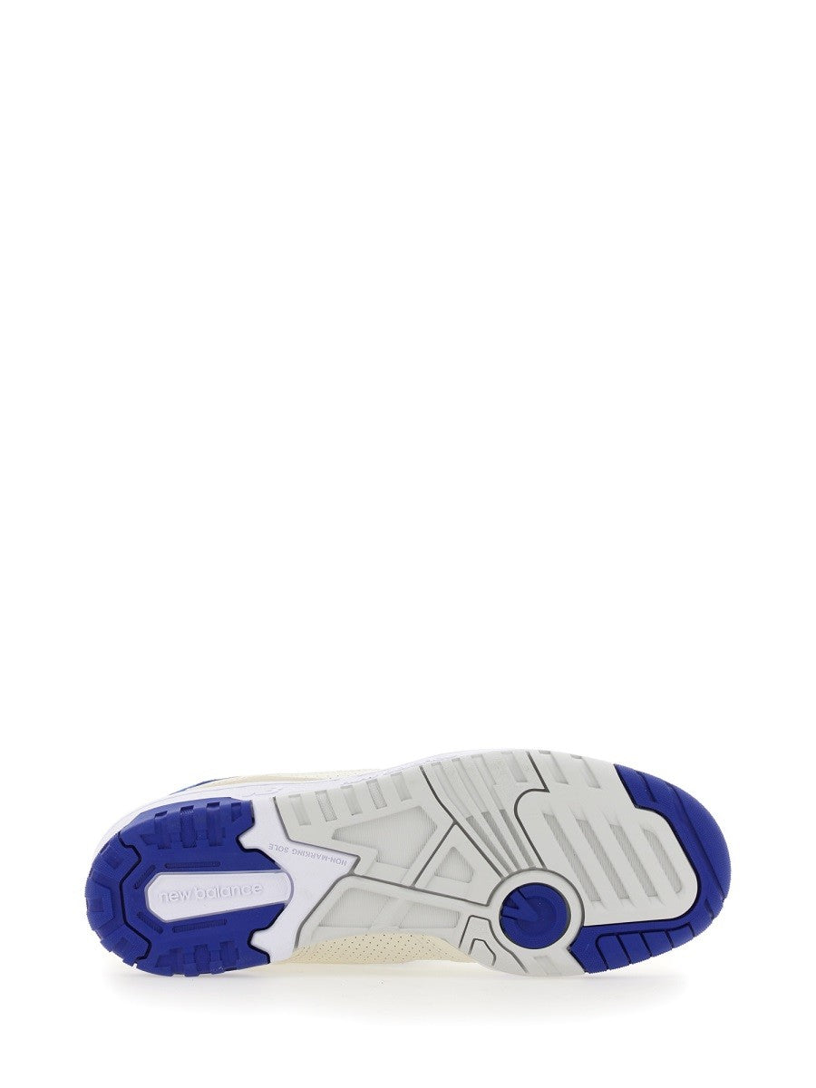New Balance - SNEAKER 550 sneaker-550_b0cf4db5-6f5f-4305-9026-8b982475589b