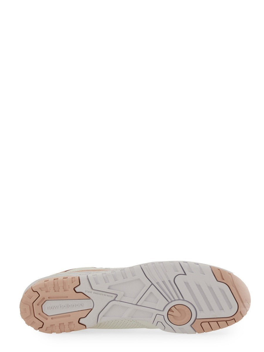 New Balance - SNEAKER "550" sneaker-550_b7e05636-884b-4ab5-bed4-3f40fadb76a5
