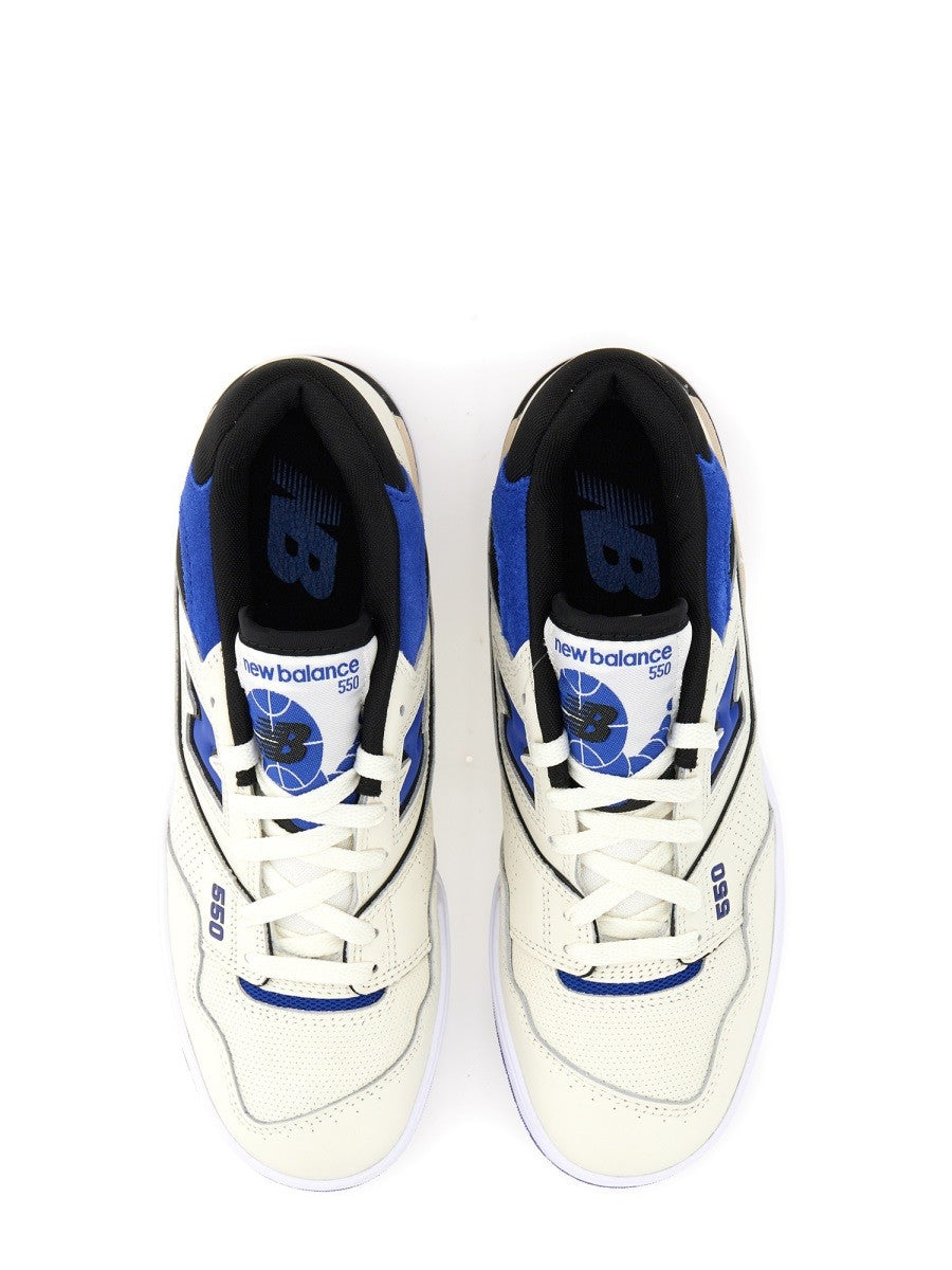 New Balance - SNEAKER 550 sneaker-550_b986b263-00e5-48a6-a524-675316385558