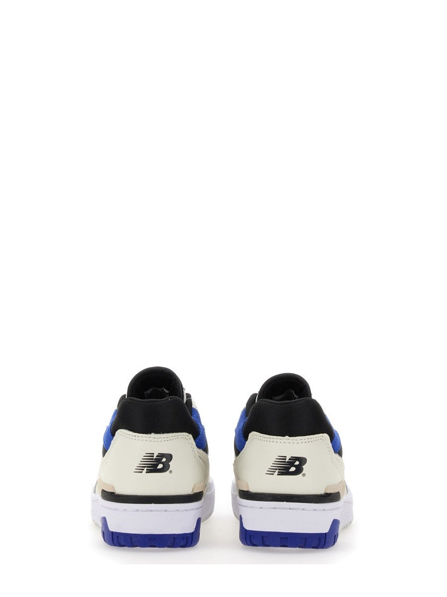 New Balance - SNEAKER 550 sneaker-550_c8502a2e-50fe-4fb5-8a30-b851ca69f13b