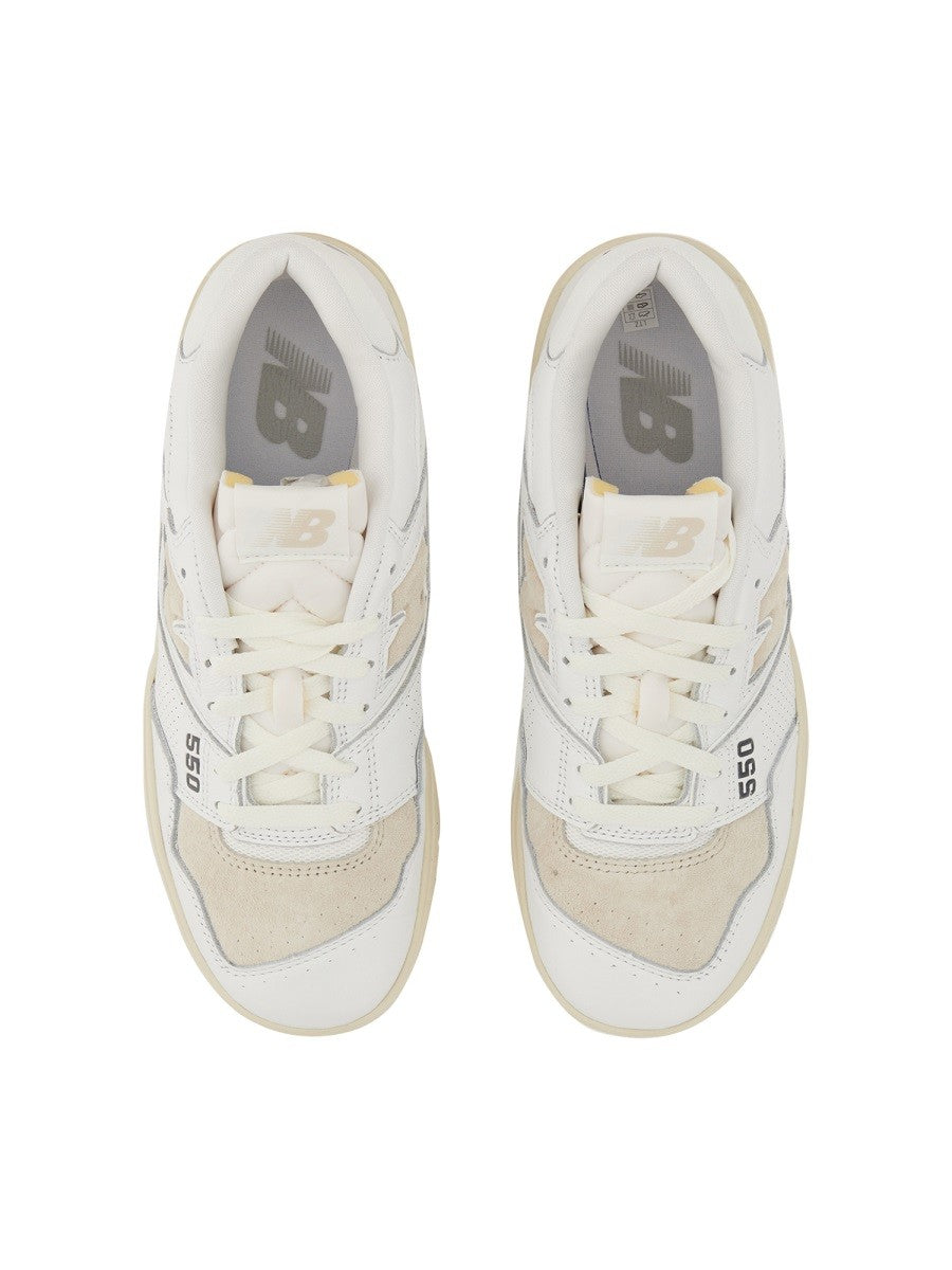 New Balance - SNEAKER 550 Unisex sneaker-550_d1d63822-5ecf-4c94-a289-2081b32e2962