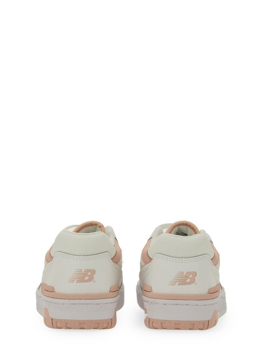 New Balance - SNEAKER "550" sneaker-550_d384334c-d78e-4003-be76-e26eaa82d251