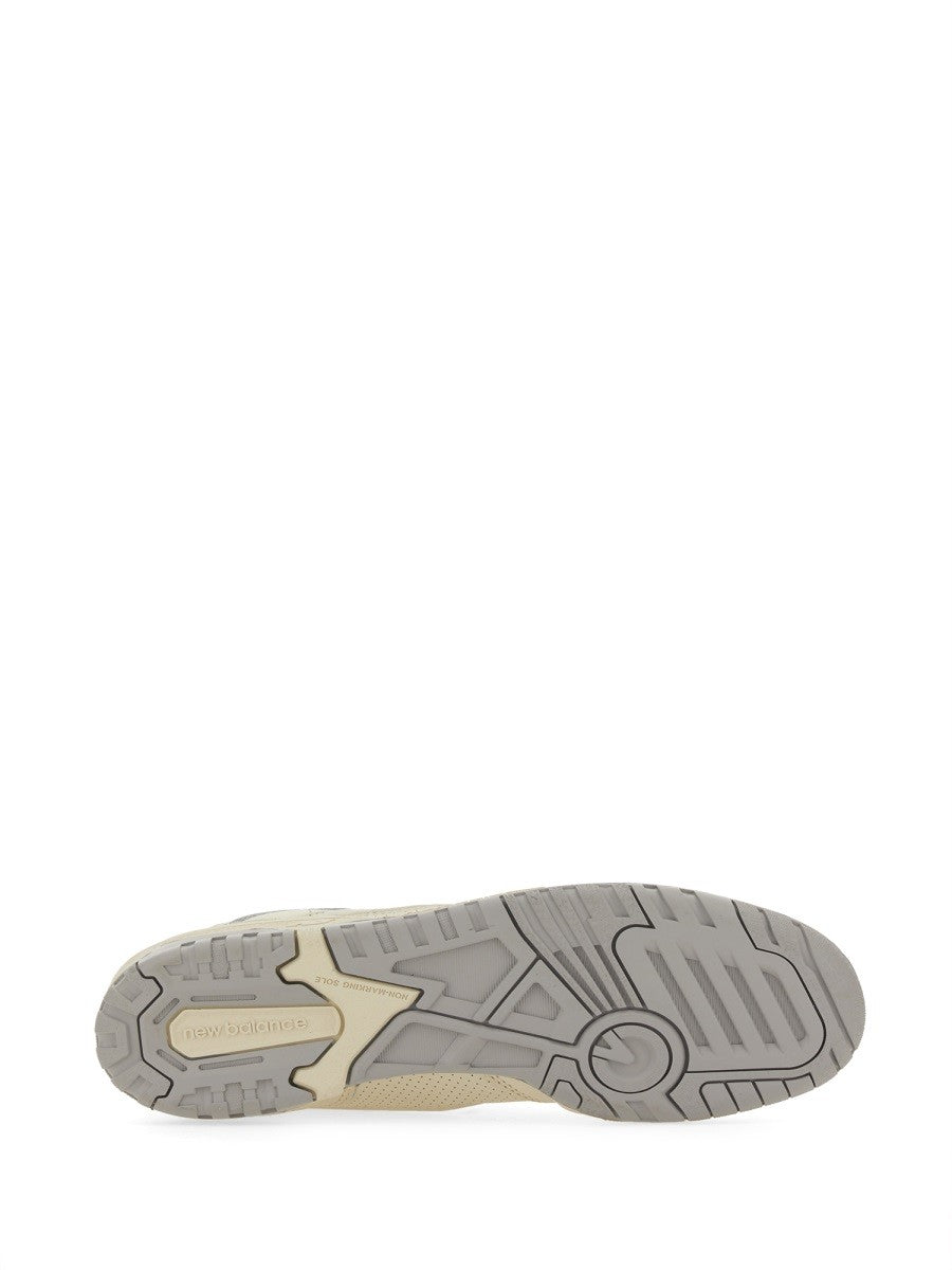New Balance - SNEAKER 550 Unisex sneaker-550_d80146a2-36ae-4ae0-ac1b-f4cc0e9340d4
