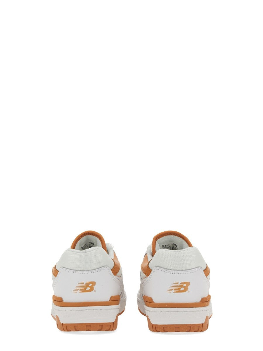 New Balance - SNEAKER 550 sneaker-550_dc997a4b-bda5-4fa5-8d1a-05e8d514c60d