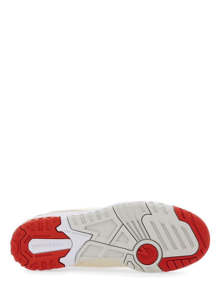 New Balance - SNEAKER 550 sneaker-550_e5cef90a-7809-4144-a19e-c3e3c95bb630