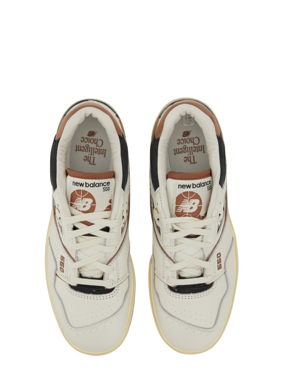 New Balance - SNEAKER "550" Unisex sneaker-550_f1639914-21c2-4675-8553-c4e43b1c23eb