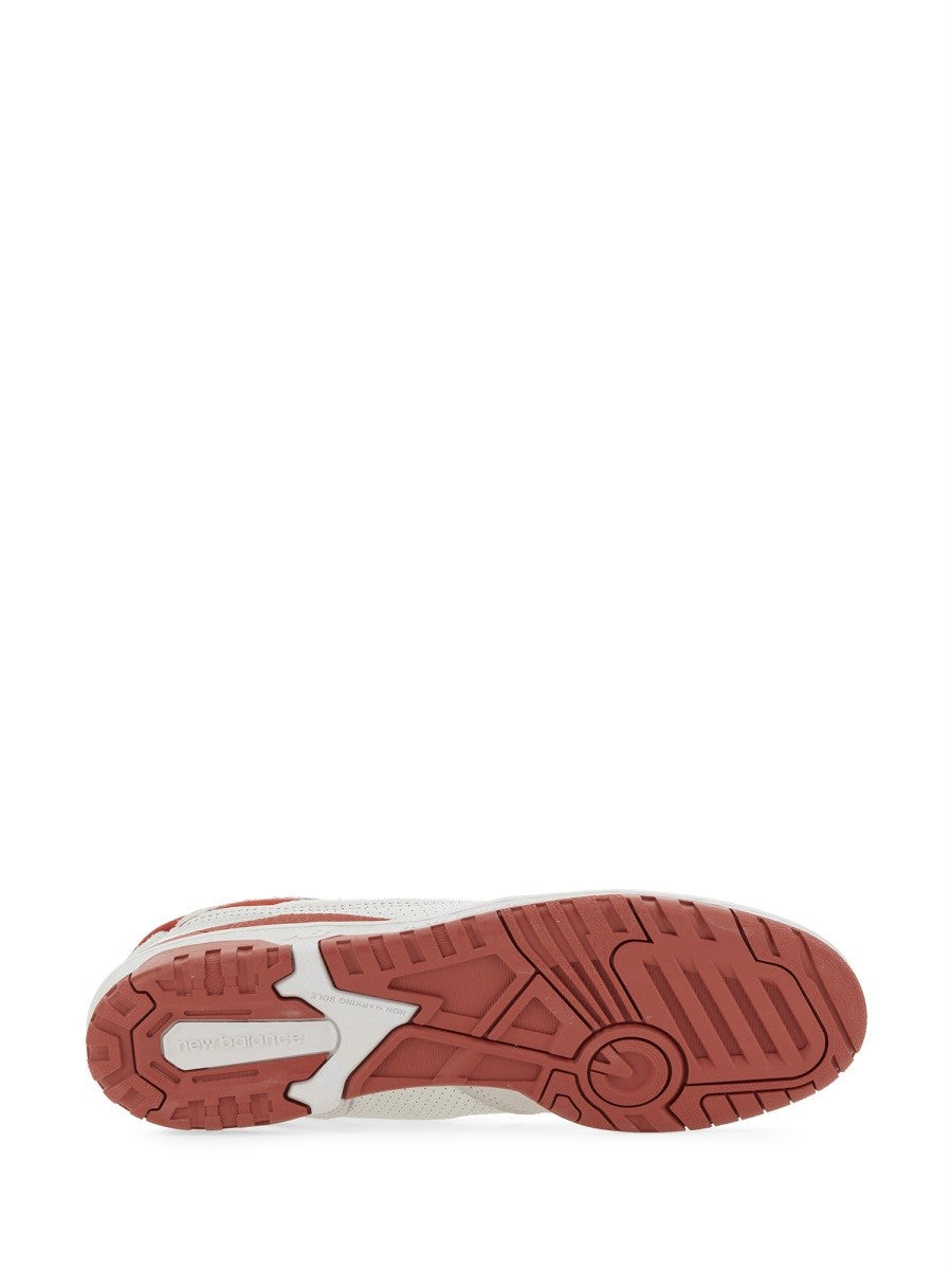 New Balance - SNEAKER 550 Unisex sneaker-550_f4f4ddb2-7918-4245-8e62-edfd485e787f