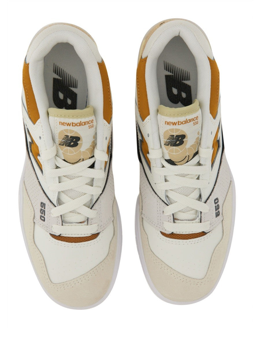 New Balance - SNEAKER 550 sneaker-550_f79617e6-5f67-4b32-82d4-f92be30b4948