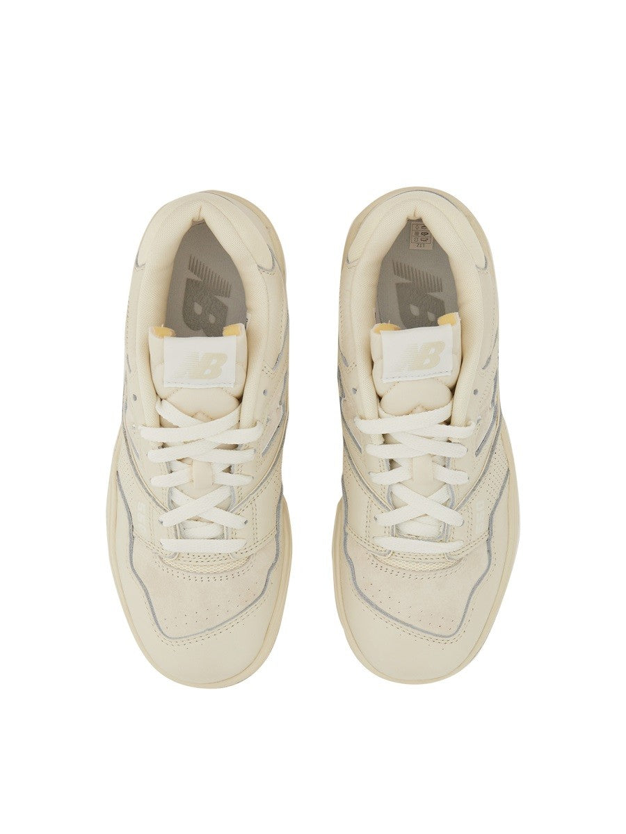 New Balance - SNEAKER 550 Unisex sneaker-550_450269e6-e8a8-42e3-b2e2-24f7f5ab408e