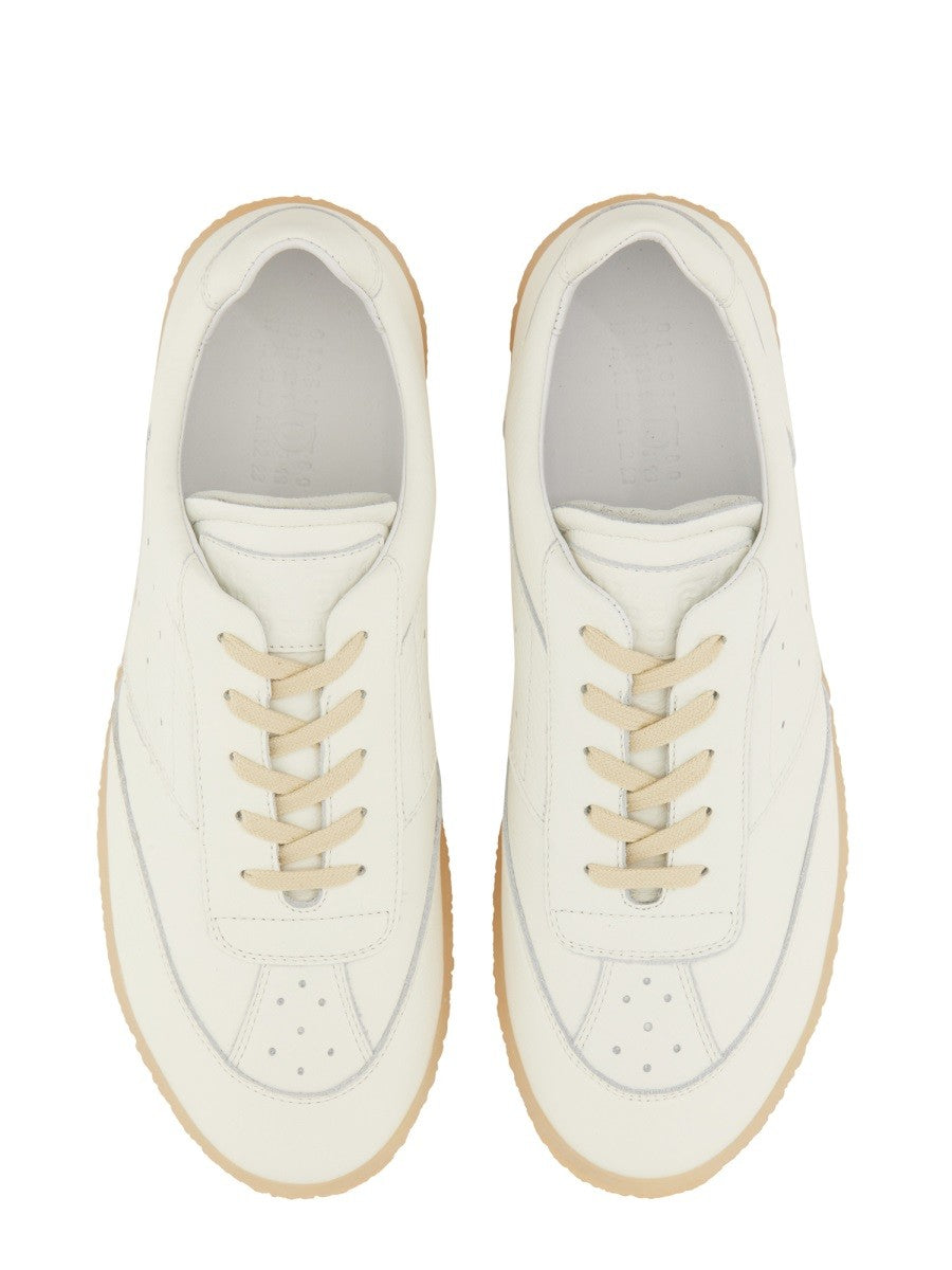 MM6 MAISON MARGIELA - SNEAKER 6 COURT sneaker-6-court_ce7657f9-2c35-48d6-8601-0da7955b8ddd