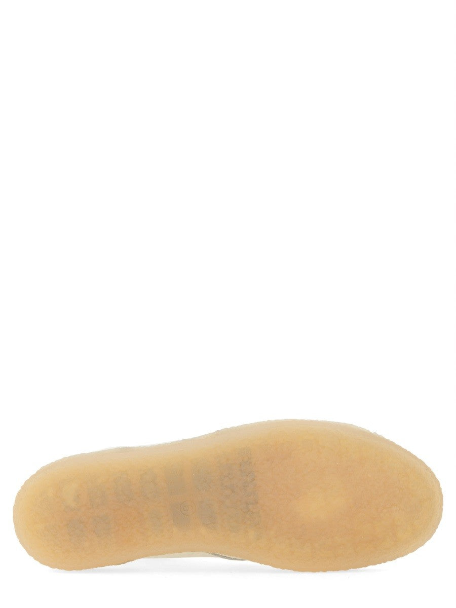 MM6 MAISON MARGIELA - SNEAKER 6 COURT sneaker-6-court_d95126ba-0f6a-45b9-b2b1-0dced2ac84fe