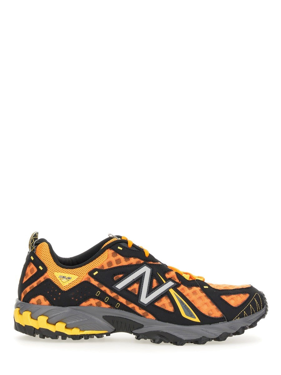 New Balance - SNEAKER 610v1 Unisex sneaker-610v1_1f177808-c8ff-4f2c-99db-e5f5a1bbfcda