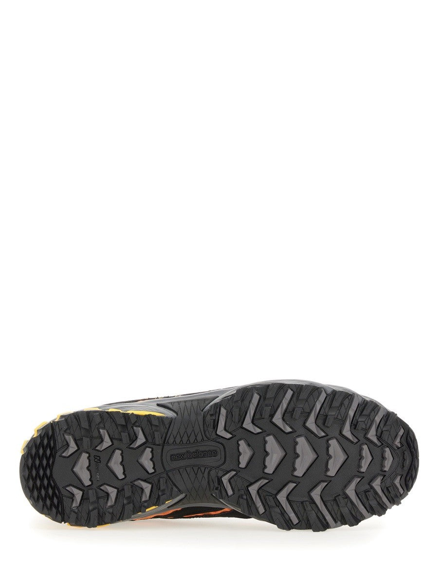 New Balance - SNEAKER 610v1 Unisex sneaker-610v1_5b3d6499-1790-465e-bcfe-775955567860