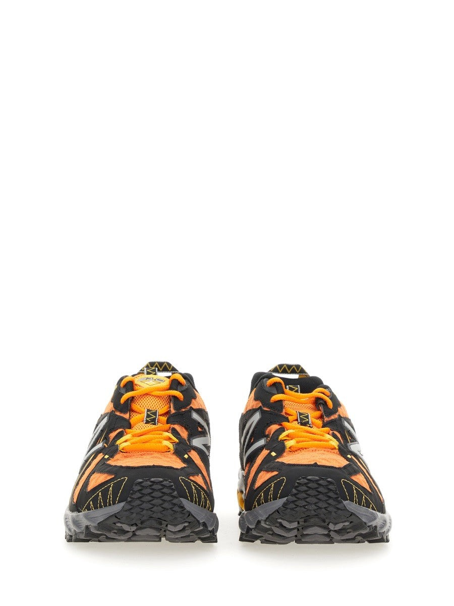New Balance - SNEAKER 610v1 Unisex sneaker-610v1_a8c7438a-e917-487d-9a42-d8dc905d43af