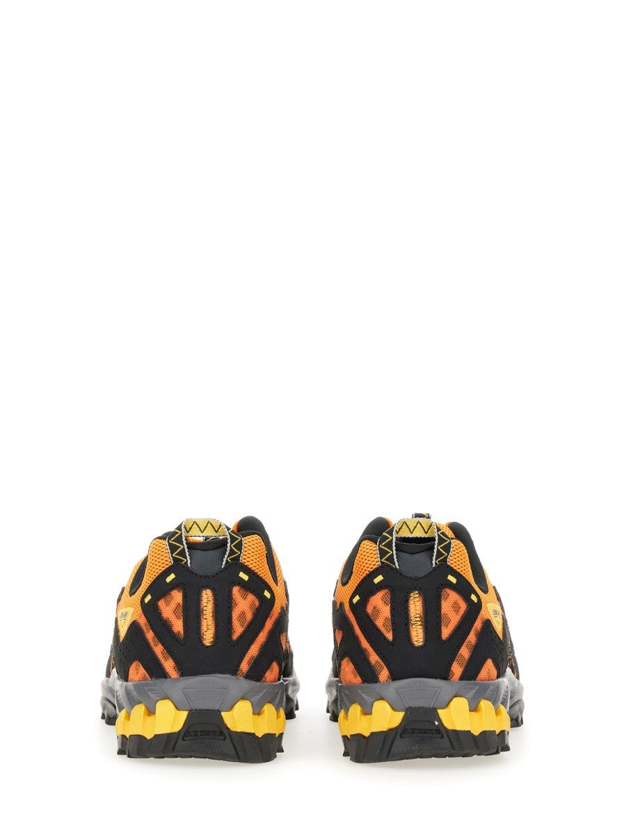 SNEAKER 610v1 Unisex