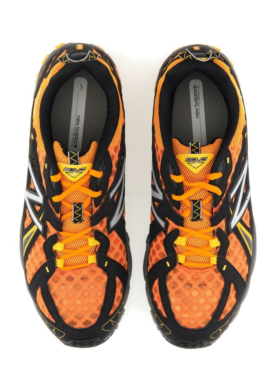 New Balance - SNEAKER 610v1 Unisex sneaker-610v1_f937e02b-c22a-4f25-855d-1ecab69f1a5a