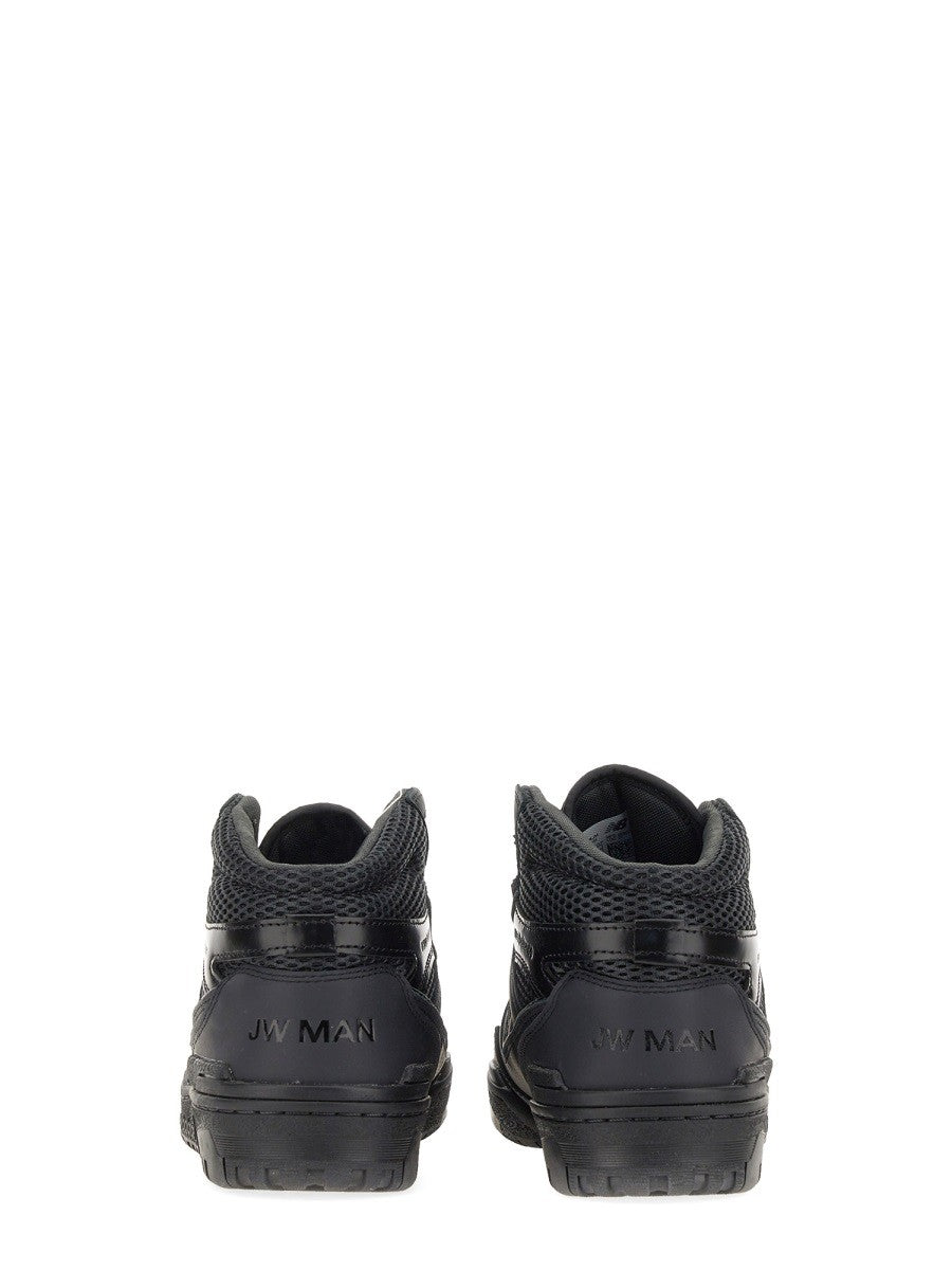 JUNYA WATANABE MAN - SNEAKER 650 sneaker-650_10836cfa-e19b-4b50-b59a-7cd8020be7f5
