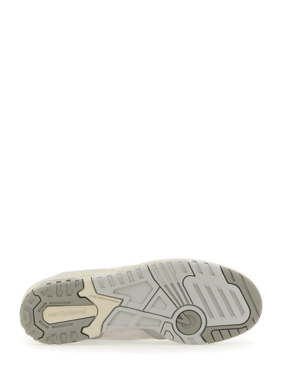 New Balance - SNEAKER 650 sneaker-650_1370f617-60ee-48f2-bd74-1fe2a28431bb