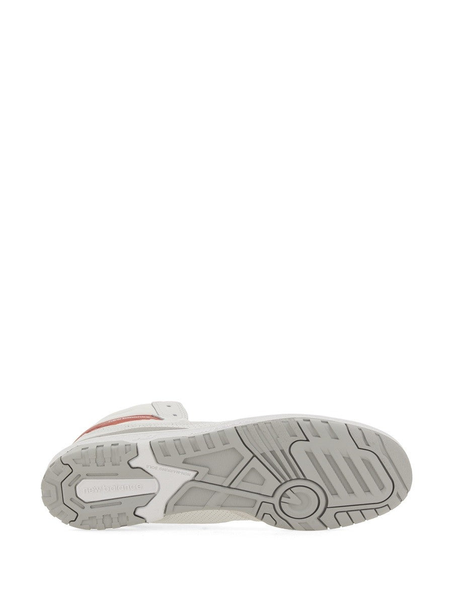 New Balance - SNEAKER 650 Unisex sneaker-650_2951cfc6-3545-44c8-9b7f-e94095254216