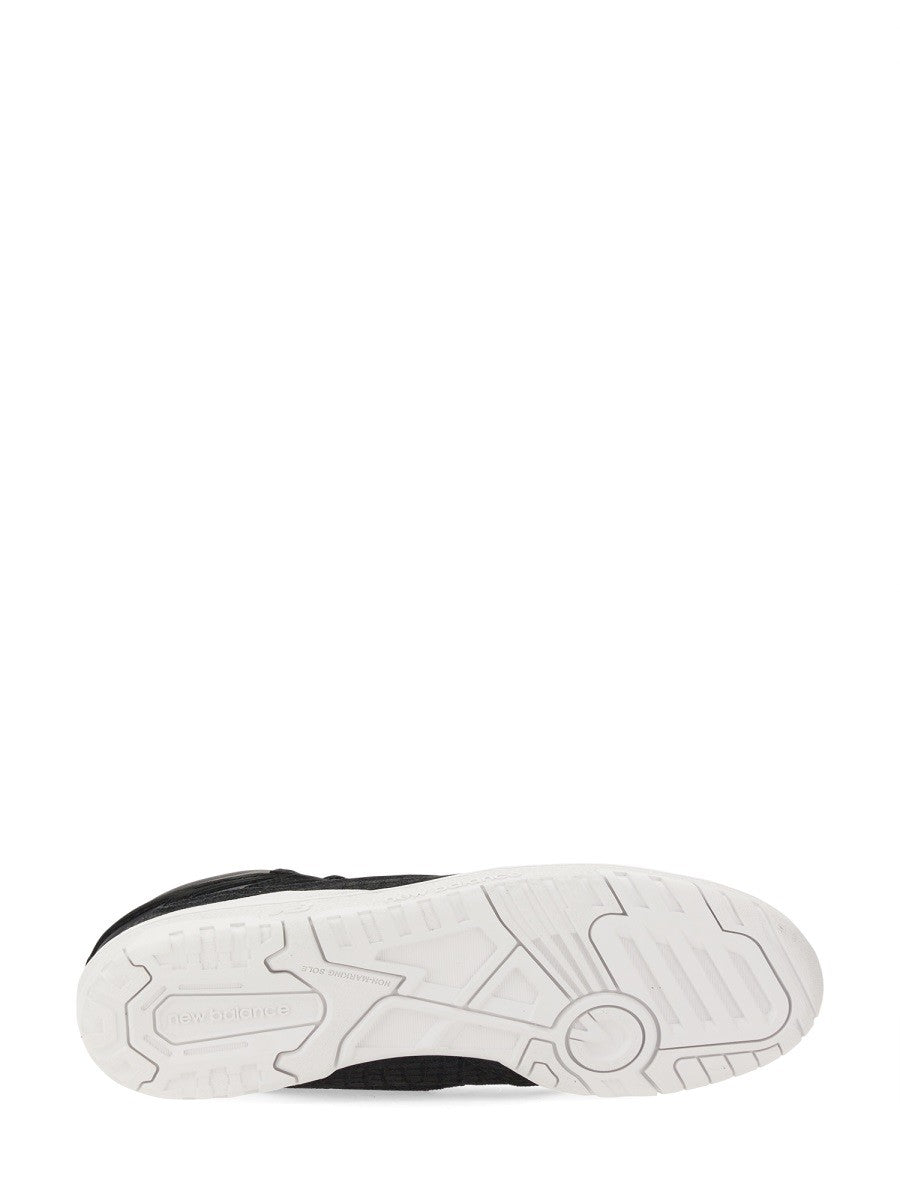 JUNYA WATANABE MAN SNEAKER 650