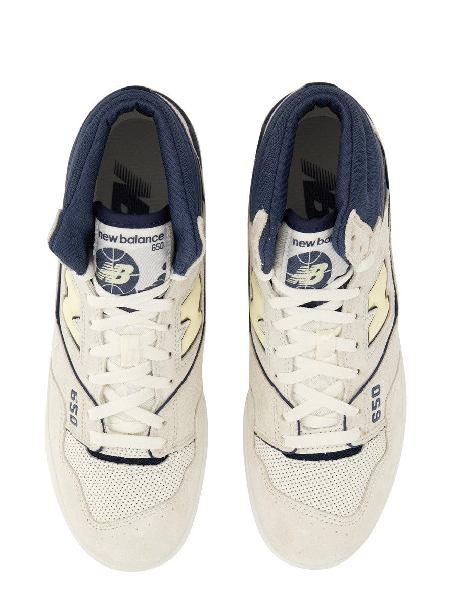 New Balance - SNEAKER "650" Unisex sneaker-650_37840596-ccea-449c-896a-bd471daa1f70