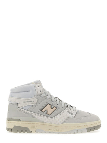 New Balance - SNEAKER 650 sneaker-650_3928ec45-4dca-484e-8400-38d657ae1e72