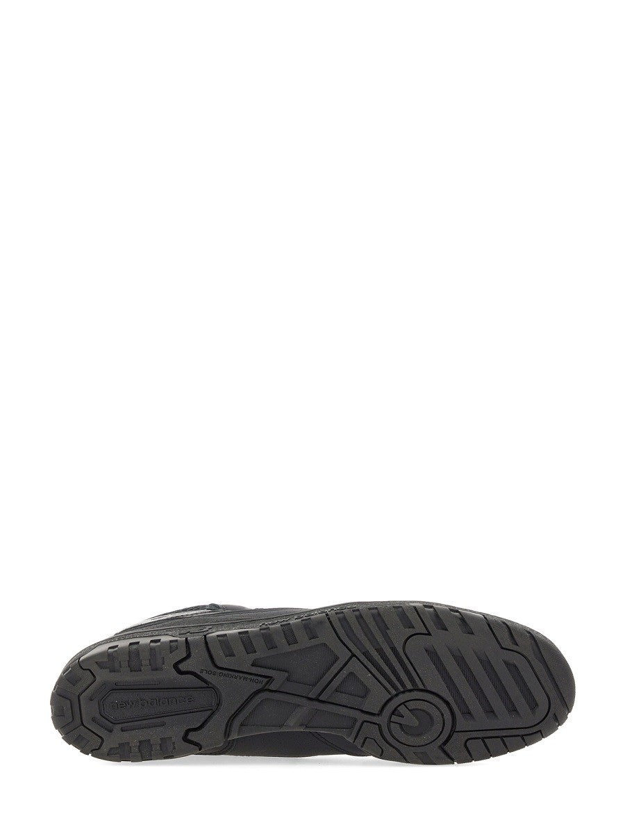 JUNYA WATANABE MAN - SNEAKER 650 sneaker-650_4d45c22c-bebc-435c-838f-cd8831b58c83
