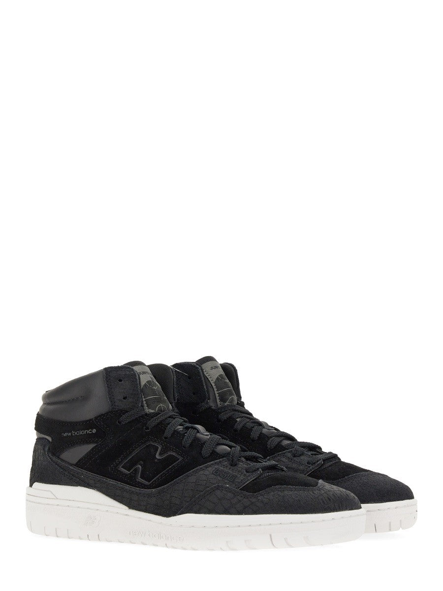 JUNYA WATANABE MAN - SNEAKER 650 sneaker-650_e6aeb089-41c2-4e48-8de6-6496fd8de824
