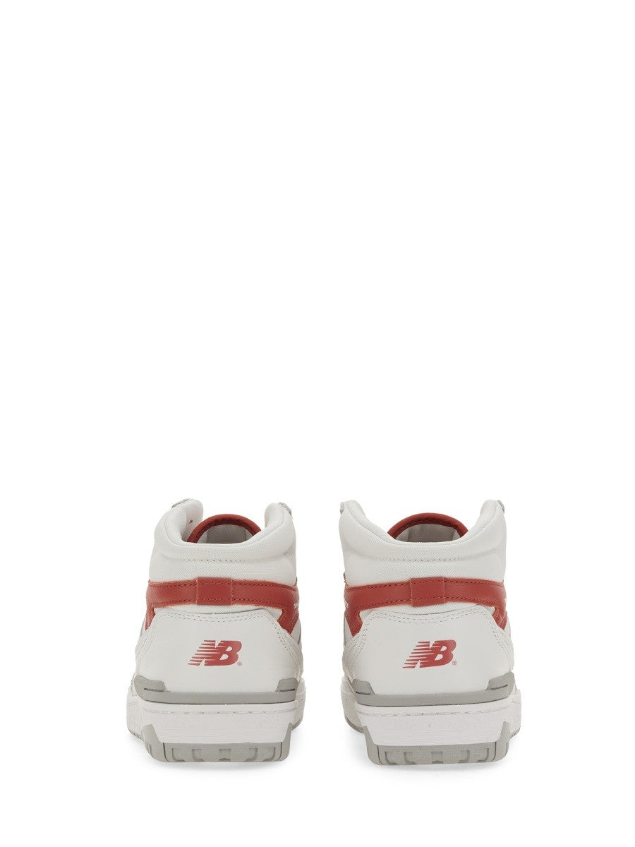 New Balance - SNEAKER 650 Unisex sneaker-650_5d8faecc-c0f2-44f9-9ba0-15bd69ac2f6b