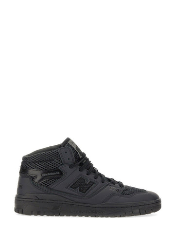 JUNYA WATANABE MAN SNEAKER 650