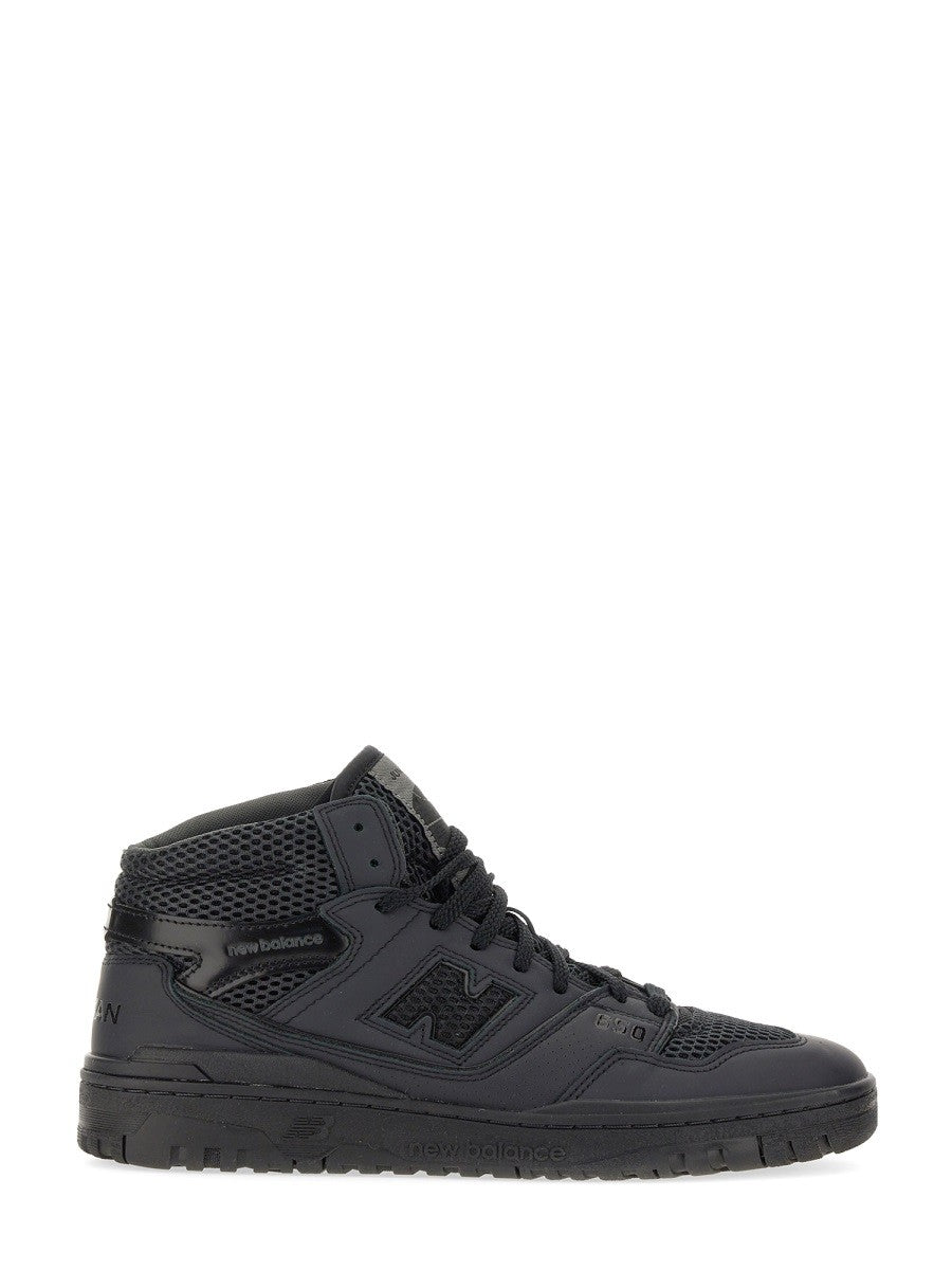 JUNYA WATANABE MAN SNEAKER 650