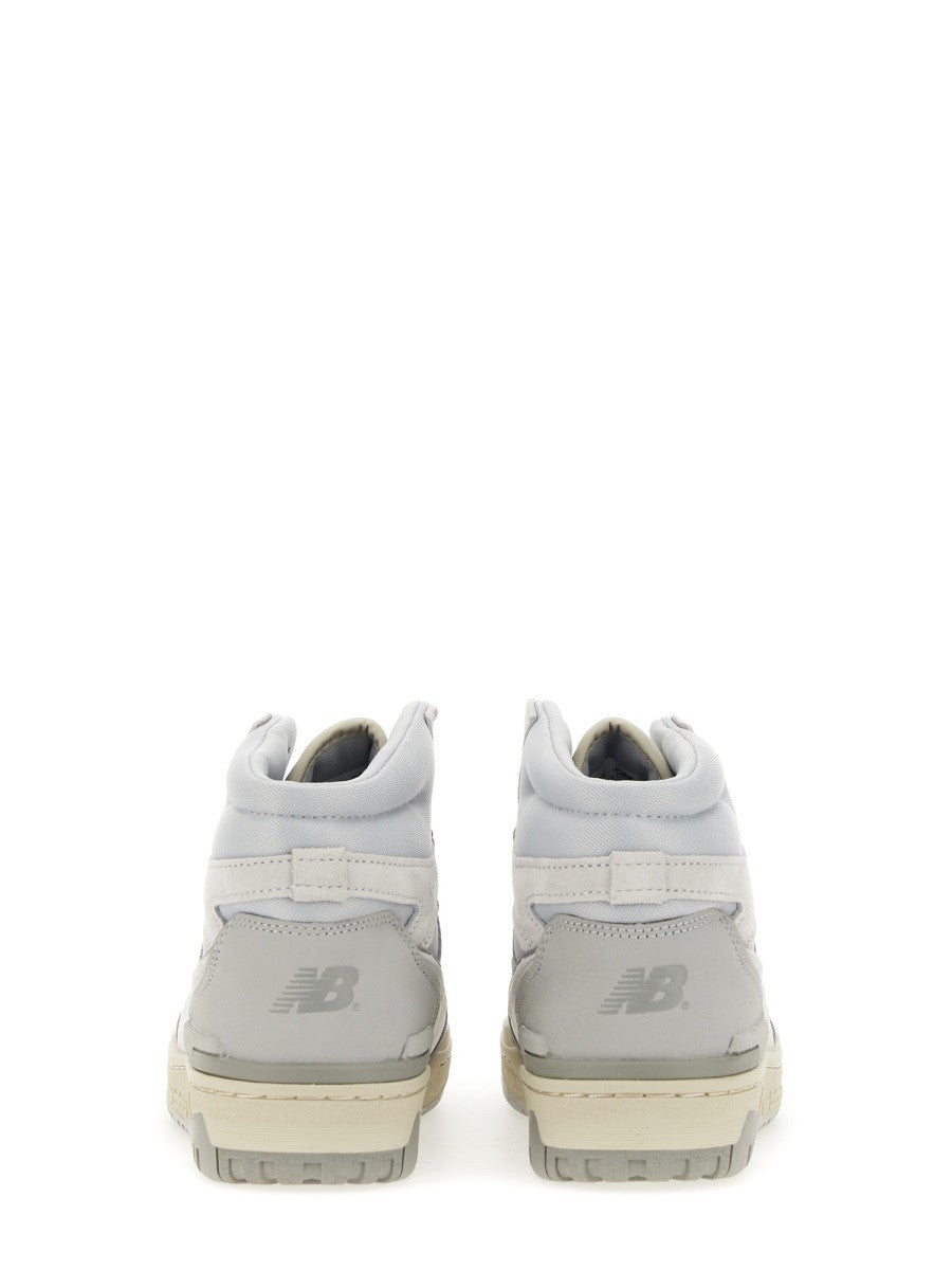 New Balance - SNEAKER 650 sneaker-650_3928ec45-4dca-484e-8400-38d657ae1e72