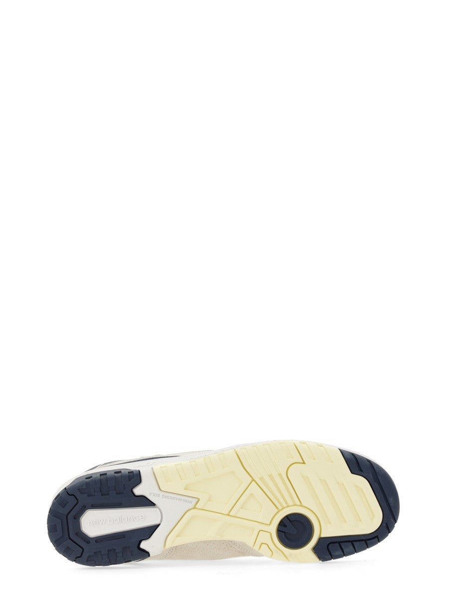 New Balance - SNEAKER "650" Unisex sneaker-650_d20297c3-d7d0-4366-84c0-99168d2988df