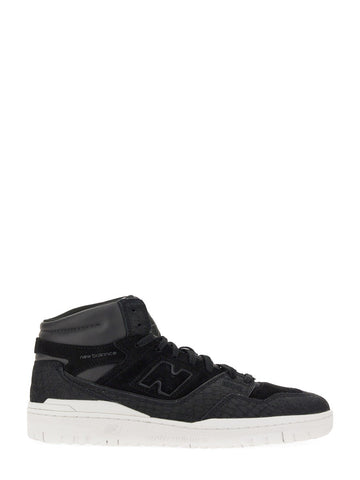 JUNYA WATANABE MAN SNEAKER 650