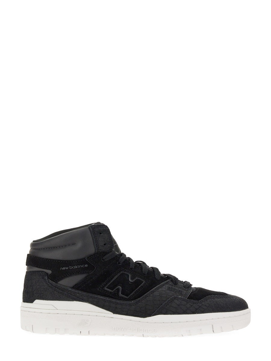 JUNYA WATANABE MAN SNEAKER 650