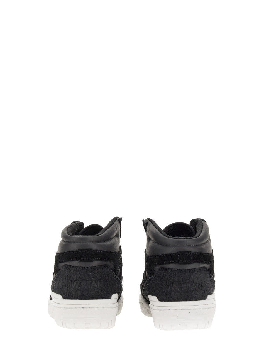 JUNYA WATANABE MAN SNEAKER 650