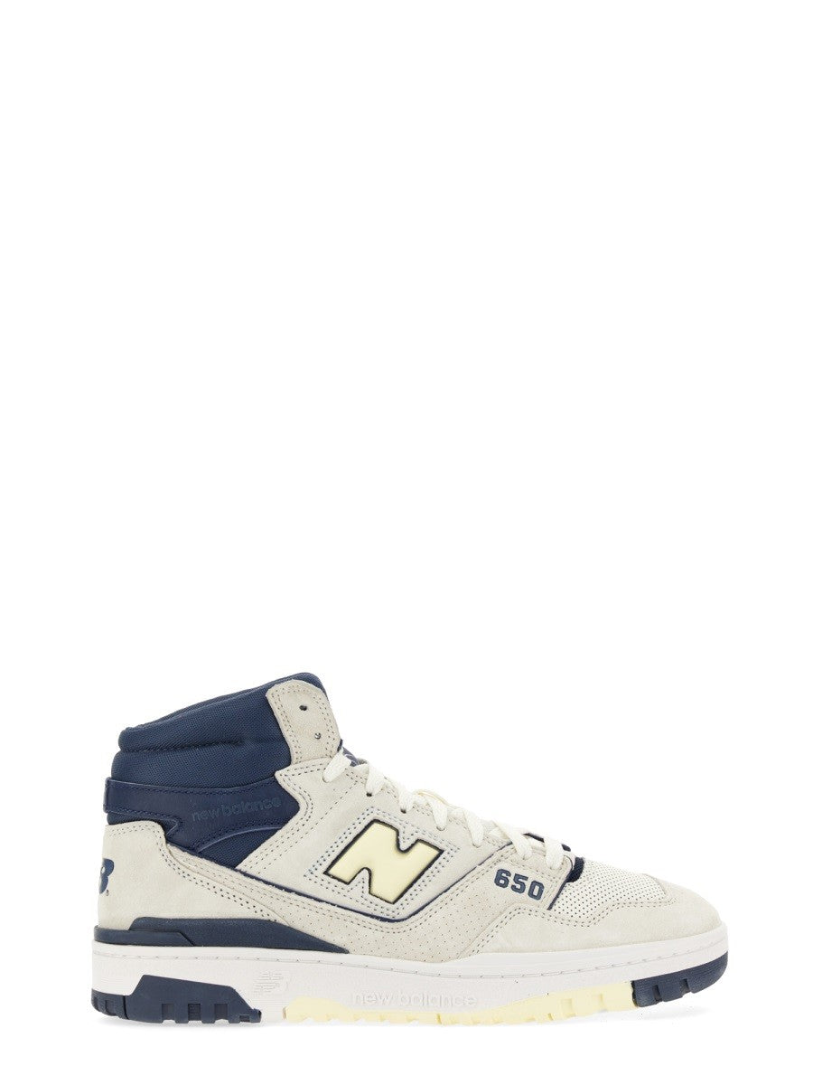 New Balance - SNEAKER "650" Unisex sneaker-650_ff764685-9218-48e4-a0c9-21278446fb51